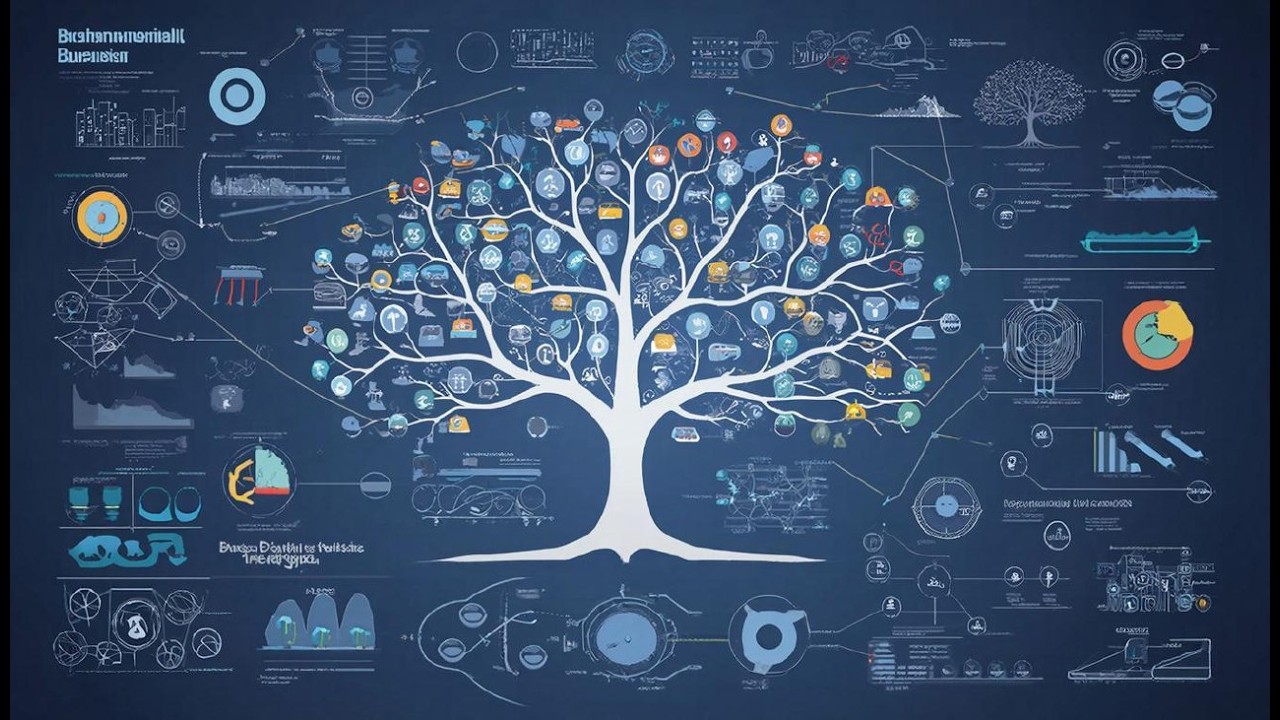 06.01.2026 Устройство системы владения крупными капиталами