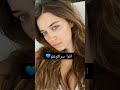 ممثلات تركيات بدون مكياج مين الاجمل في نظركم اكتبو في التعليقات اكسبلور مسلسلات تركية
