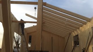 Casa B In Xlam A Brescia