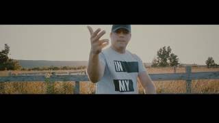 Dj Kadel - Call Me Video Oficial