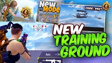 BEST WOW MODE IN BGMI FOR TRAINING 💪 HOW TO CREATE WOW MODE IN BGMI 🫣 BGMI LAG FIX 3.4💀 #bgmi
