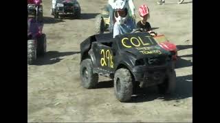 stark county fair derby 9-2-2024