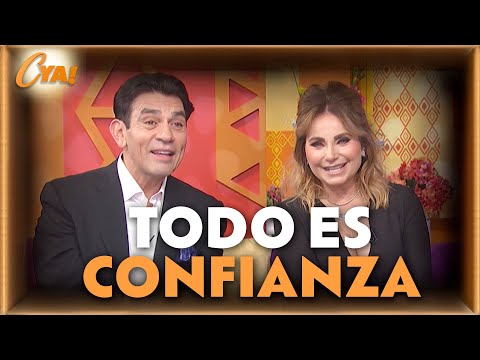 Elizabeth Álvarez y