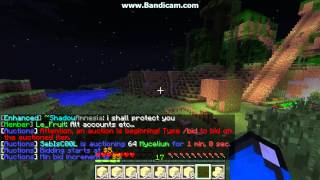 java 2013 04 27 15 29 32 720