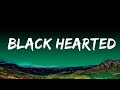 Polo G - Black Hearted (Lyrics) | Top Best Songs