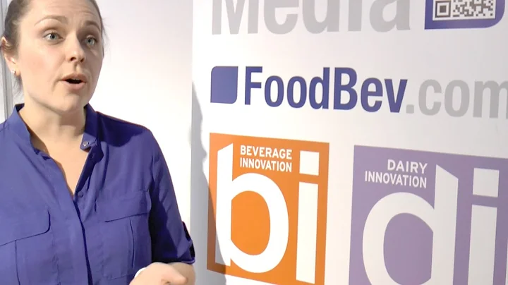 UL Prospector's database helps developers find ingredients