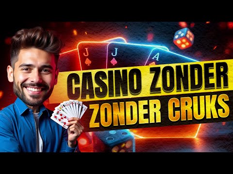 Volg deze stappen voor een succesvol JungliWin registratieproces en start met online casino spelen in Nederland