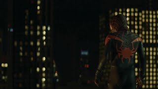 THE ULTIMATE SPIDER-MAN: OFFICIAL TRAILER