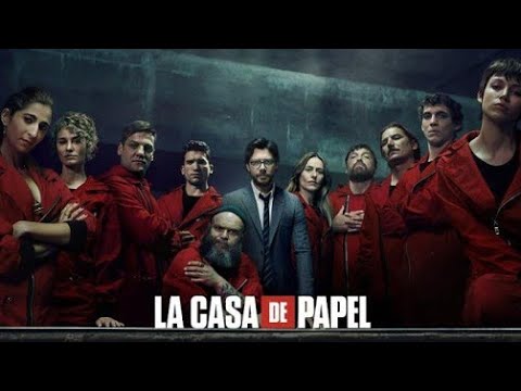 المسلسل الشهير     كل حلقاته ومواسمه رابط اسفل