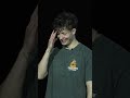 Deaf Duo | Part 1