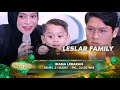 Asik Banyak Yang Seru Nih Di Lebaran Penuh Berkah Indosiar Cek Programnya