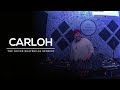 Carloh   the house beatskills session c1 t2