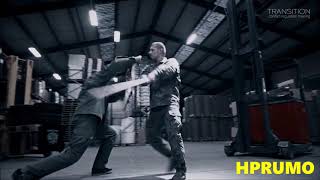 Systema Mix (This is Systema) in HD / 🥊 Only A Short Promo