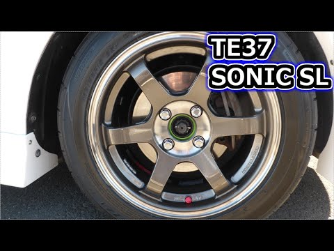 TE37 ソニック　二番煎じ様 hqdefault.jpg