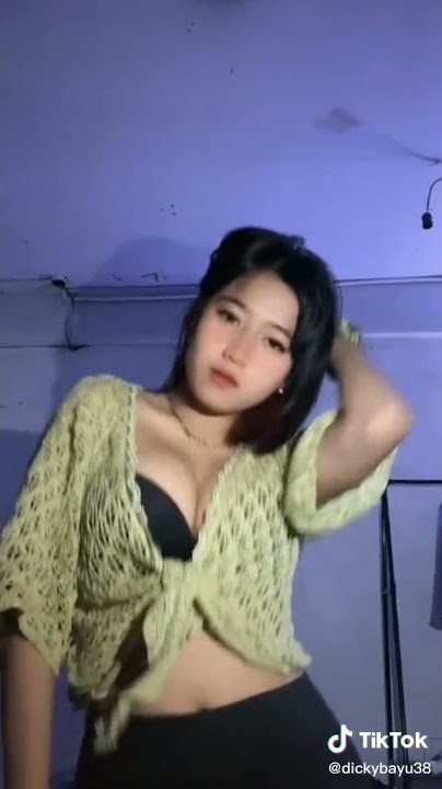 TIKTOK APEM TEMBEM HOT #shorts #viral #viralshorts #viraltiktok