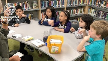 Effective Online Literacy Instruction | Lindamood-Bell for Schools