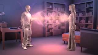 Heart Intiutive Intelligence by Trantek 54 views 8 years ago 7 minutes, 20 seconds