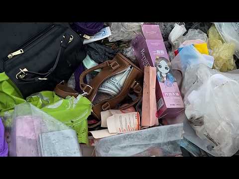 Very Good!! i Found iPhone 17 Pro Max More iPhone - Phone & a lots dollars