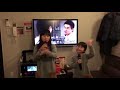 momonatsu ぎゅっと Sexy Zone