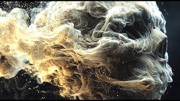 What Did Anubis Hide In The Mummy?