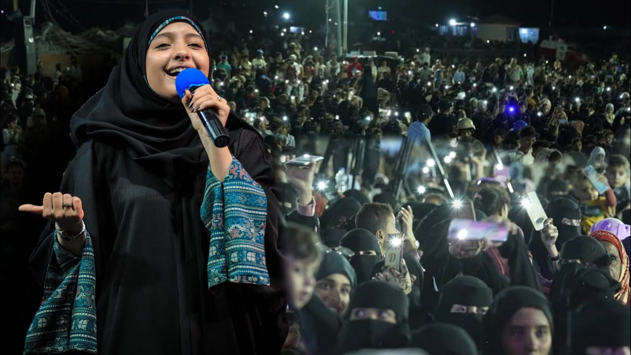 جديد ماريا قحطان _ متيم بالهوى