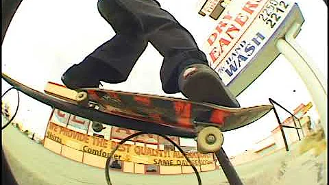 robert blazek in world peath