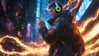 NEFFEX Music🎧 No Pain No Gain 💪Never Give up🔥Motivational Songs🎵Playlist
