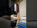 長渕剛「あなたとわたしの物語」