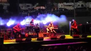 Kenny Loggins, The Real Thing