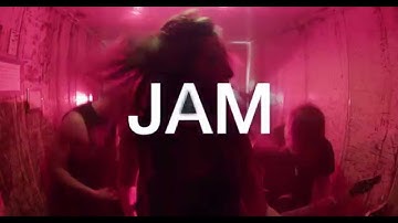 SoundTwirl App - Free Backing Tracks /Jam Tracks for iPhone & iPad - Full Video