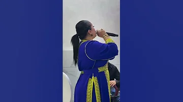 Cheba Dalila 2025 حليت عينيا بيه LIVE MARRIAGE 