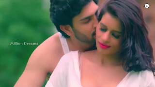 Hot🔥New WhatsApp Status Video | Couple Romantic Status | Love Status 🔥