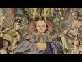 Icons of power  catherine the great documentary  allthemed documentaries channel