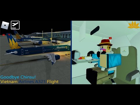 Roblox Goodbye Chinsu Chinsu Aviation Last Flig - roblox a place with airliners