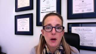 Dr. Byrne Describes Suboxone Treatment for Opioid or Pain Medication Addiction...