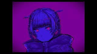 Nocturnal Vibe