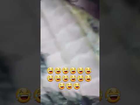 مش عارف انام من التفكير