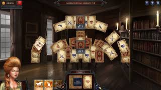Shadowhand 3369 Pc 2017