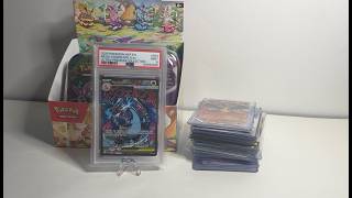 Football Steals & Pokemon Deals: My Card Show Pickups