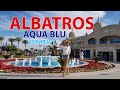 ЕГИПЕТ 2020 ЛУЧШИЙ ОТЕЛЬ 4* ДЛЯ ОТДЫХА С ДЕТЬМИ ALBATROS AQUA BLU ПЛЯЖ ПИТАНИЕ