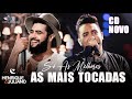 Henrique e Juliano Cd Completo 2021 - As Mais Tocadas do Henrique e Juliano 2021 -Top Sertanejo 2021