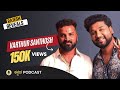        rajesh reveals ft varthur santhosh  ep3  rajesh