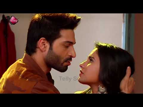 Udaan 16th July 2018 - Upcoming Episode - Colors TV Shows - Telly Soap