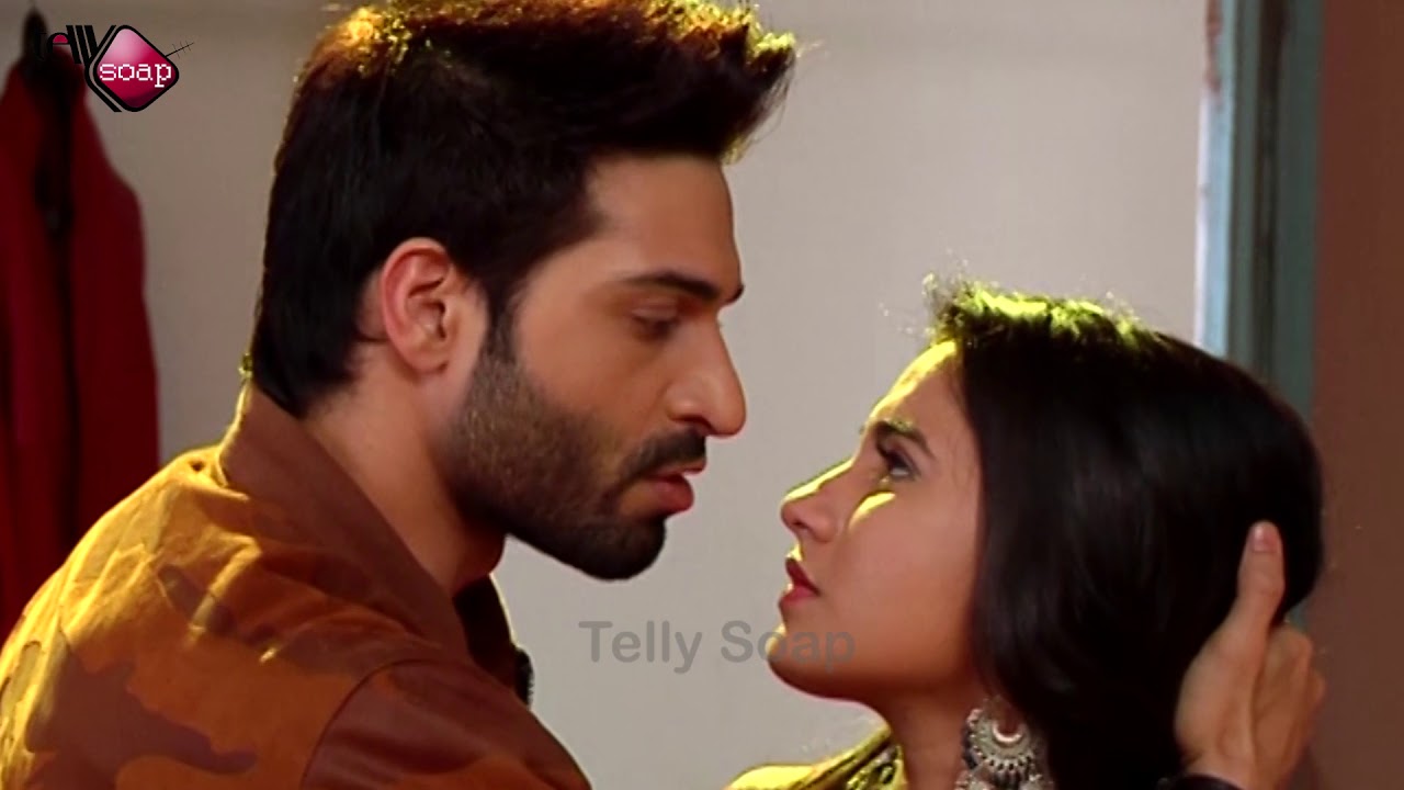 Udaan 16th July 2018 - Upcoming Episode - Colors TV Shows - Telly Soap