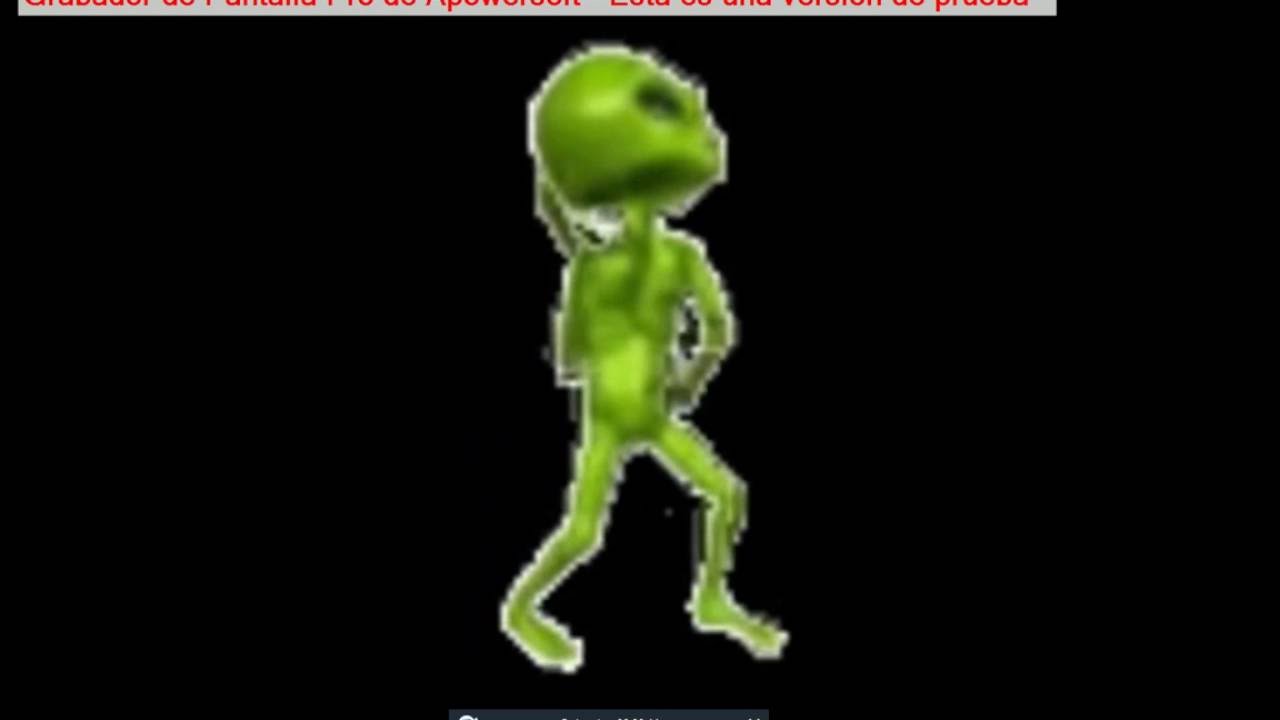 algo divertido y corto :)