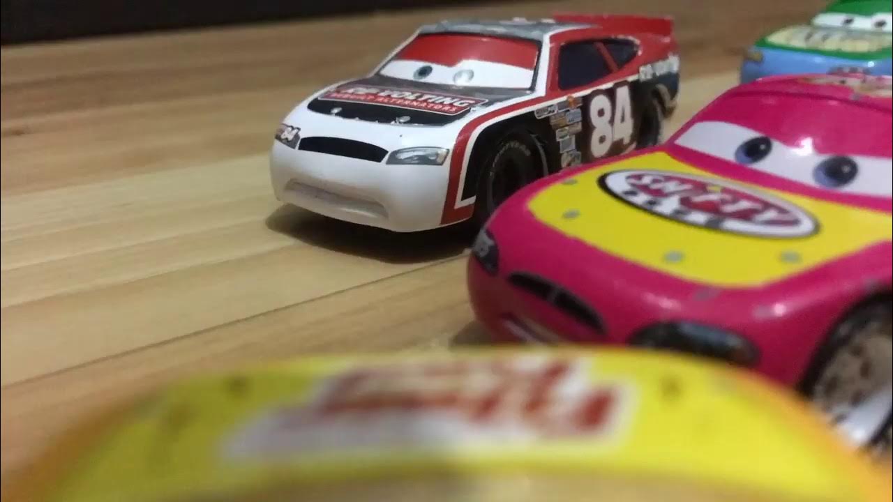 Cars dinoco all mine. Dinoco all mine 10 languages. Dinoco all mine chick hicks. Молния маккуин диноко. Cars dinoco all mine.