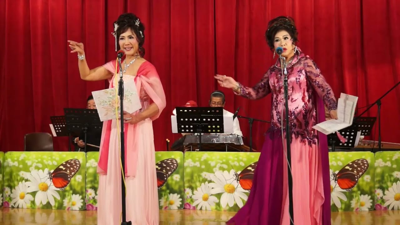 2026-02-01 09 小宴 - 劉淑儀 陳慧蓮