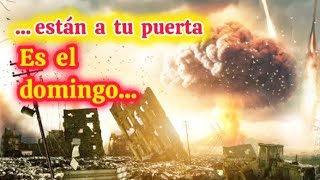 Mensaje De Jesucristo A La Hermana Beghe, Francia, Para Estos Últimos Tiempos