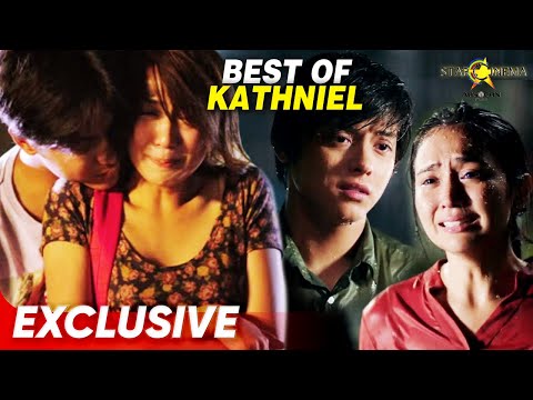 Top 10 Moments when KathNiel understood the assignment! | #10YearsOfKathNiel
