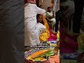 full शादी vlog link 👆. #trending #shortvideo